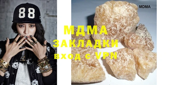 шишки Белокуриха