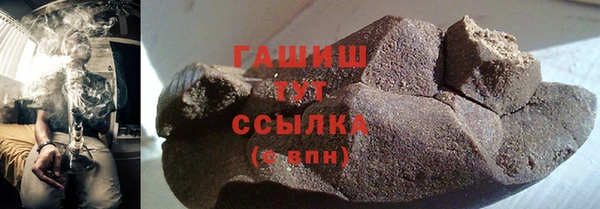 шишки Белокуриха